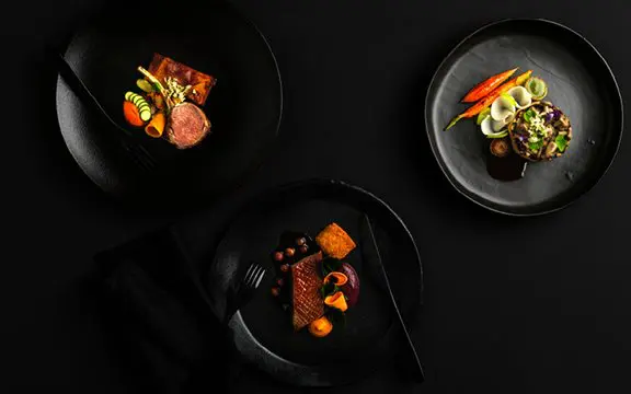 Organiser-Tile-Culinary