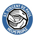 St Vincent De Paul