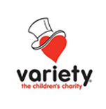 Community Variety