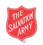 Salvation Army