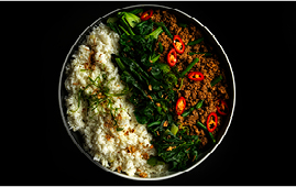 221109-ICCS-2023-Menu-Collection-Website-Assets-Indian72 Permit Forms