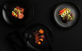 221109-ICCS-2023-Menu-Collection-Website-Assets-Lunch72 ICC Sydney - Self-Service WI-FI