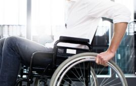 ACCESSIBLE AND INCLUSIVE EVENTS GUIDE