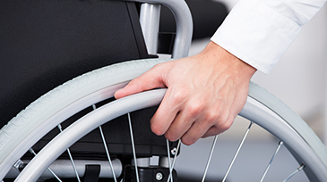 Accessibility