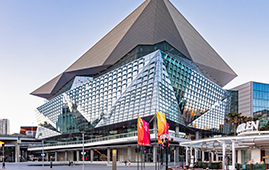 apr_tile Exhibitor Fact