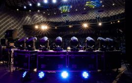 AV & Technology Guide