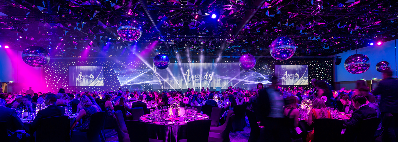 Event Photographer Sydney