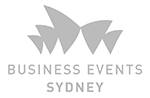 EVENT PARTNER