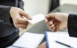 CANVASSING SOLICITATION AND DISTRIBUTION PERMIT FORM