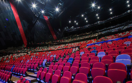 capacity-factsheet-thumbnail Exhibitor Fact