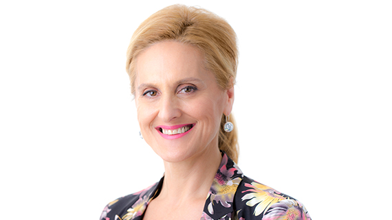 Helen Mantellato Image Helen Mantellato