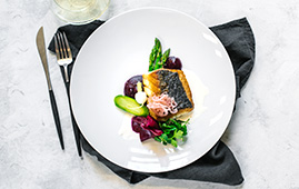 Culinary Collection Image Culinary Collection