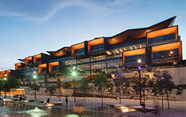 exhibition-centre-hero2-thumbnail Exhibitor Fact