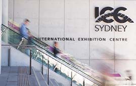 Exhibition Manual