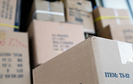 exhibitor-delivery-labels EXHIBITOR DELIVERY LABELS