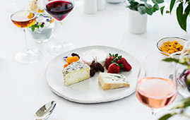 FOOD AND BEVERAGE SAMPLING PERMIT FORM