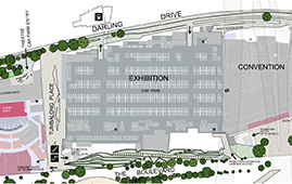 Floor Plans Image Floor Plans