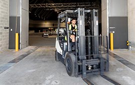 forklift-permit