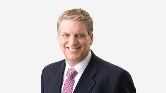 Adam Mather-Brown Profile Adam Mather-Brown