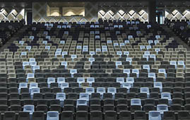 icc-sydney_dht-thumbnail_269x170 Exhibitor Fact