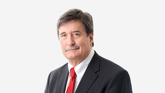 Geoff Donaghy Profile Geoff Donaghy