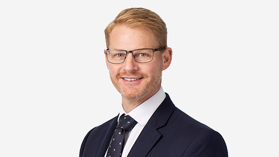 Martin Clapham Profile Martin Clapham