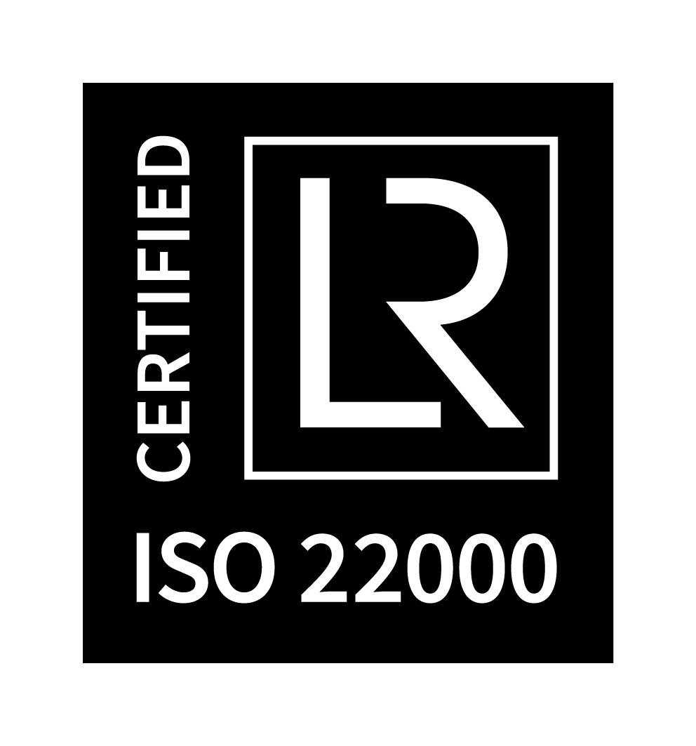 ISO 22000 – Food Safety Management, ISO 45001 – Occupational Health and Safety Management ISO 22000 – Food Safety Management, ISO 45001 – Occupational Health and Safety Management Certification
