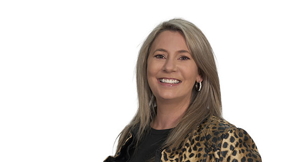 Jenny Verus Profile Jenny Verus