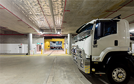 loading-dock-permit
