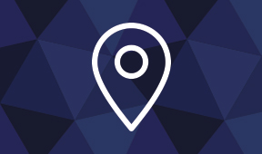 Travel & Location