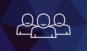 Leadership Team
