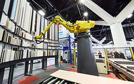 materials-handling-thumbnail