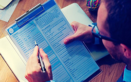 Exhibitor Order Forms image Exhibitor Order Forms