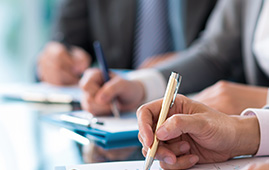 Permit Forms Image Permit Forms