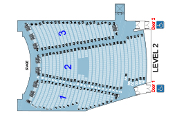 Pyrmont Theatre