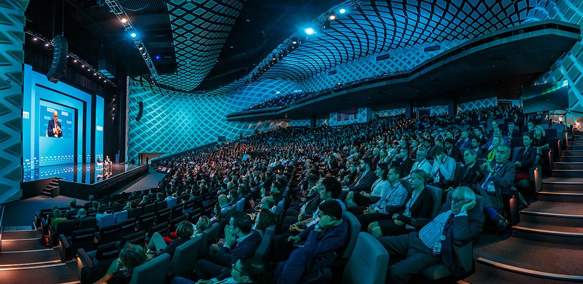 Sibos