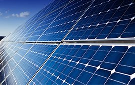 SUSTAINABILITY HIGHLIGHTS
