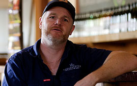 tile__0000_105459-wine-documentary-resilience-an Exhibitor Fact