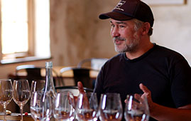 tile__0001_105231-dan-shaw-winemaker-at-philip-s Exhibitor Fact