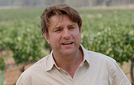 tile__0004_102083-wine-documentary-100-percent-l Exhibitor Fact