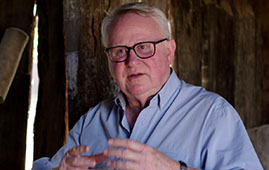 tile__0005_102080-wine-documentary-100-percent-l Exhibitor Fact