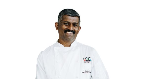 Rakesh Pillai Profile Rakesh Pillai