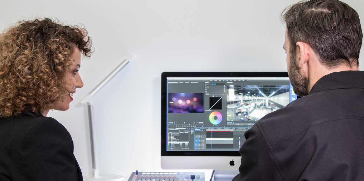 slideshow-media-edit-suite-1168×580
