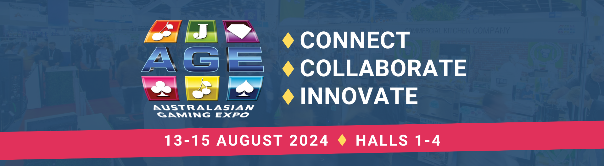 ICC Event Banner 1920 x 529
