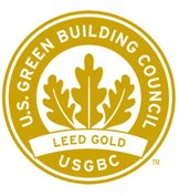 US Green Building Council