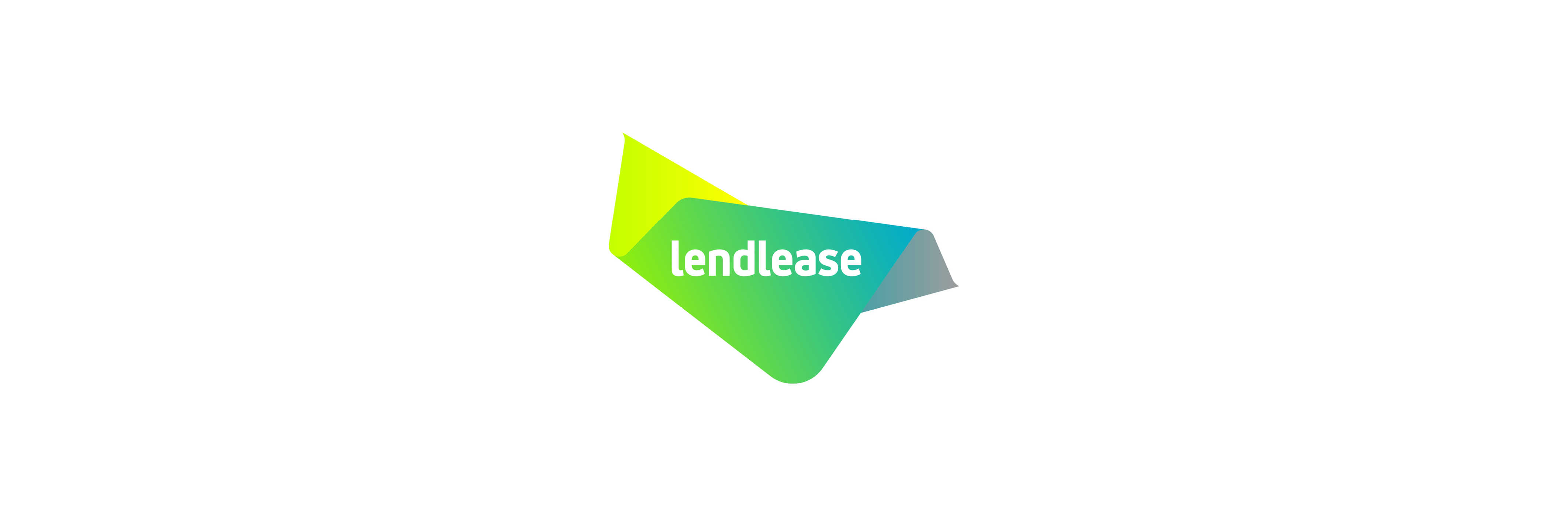 Lendlease logo