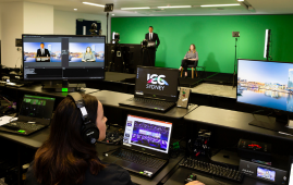 Media Studio Thumbnail Media Studio Thumbnail