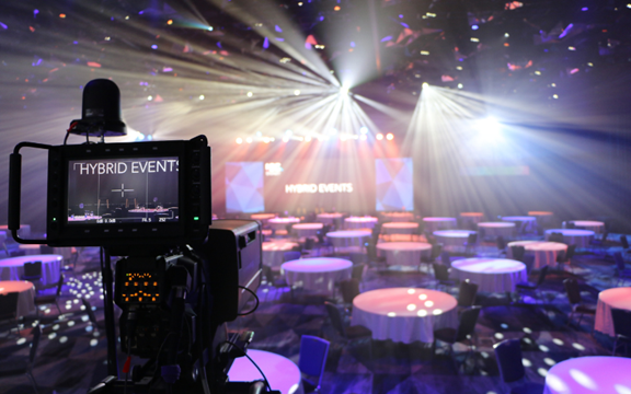 Organiser-Tile-Audio-Visual-ICT-Services