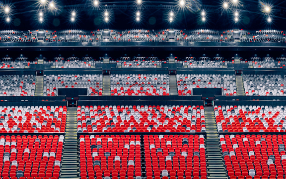 seating-plan