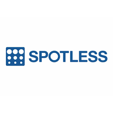 Spotless Logo